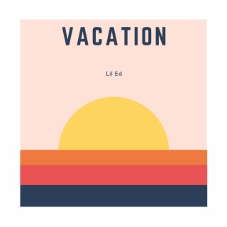 Vacation