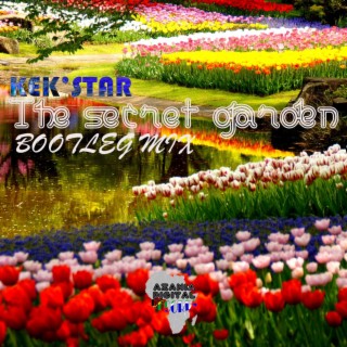 The Secret Garden (Bootleg Mix)