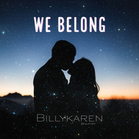 We Belong (Urban Guy Version) | Boomplay Music