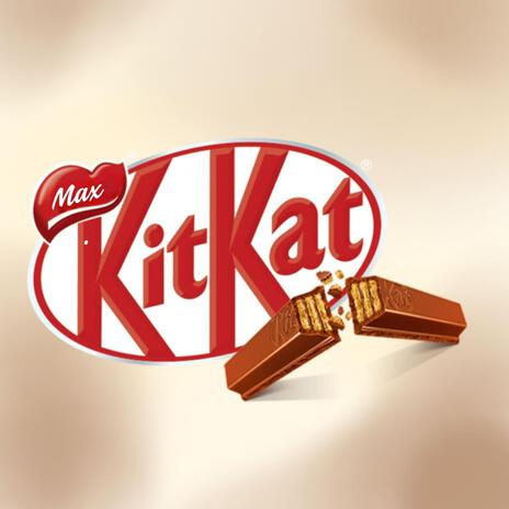 KitKat | Boomplay Music