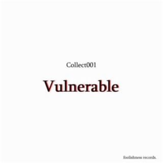 Vulnerable