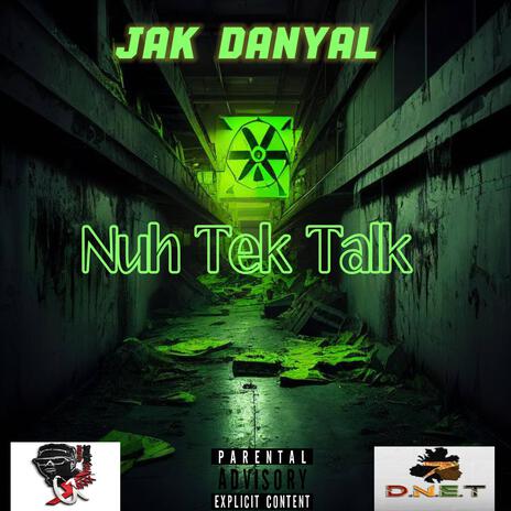 Nuh Tek Talk | Boomplay Music