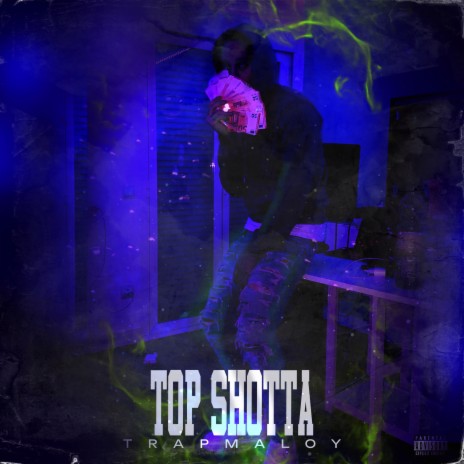 TOP SHOTTA ft. Pochi | Boomplay Music