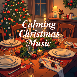 Christmas Songs