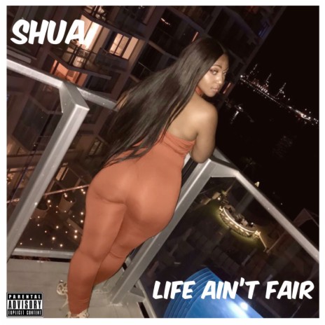 Life Ain't Fair | Boomplay Music