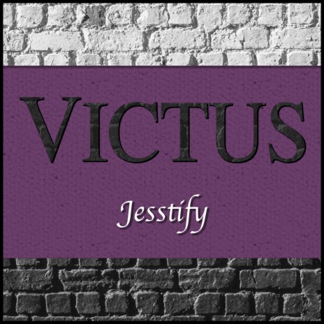 Victus | Boomplay Music