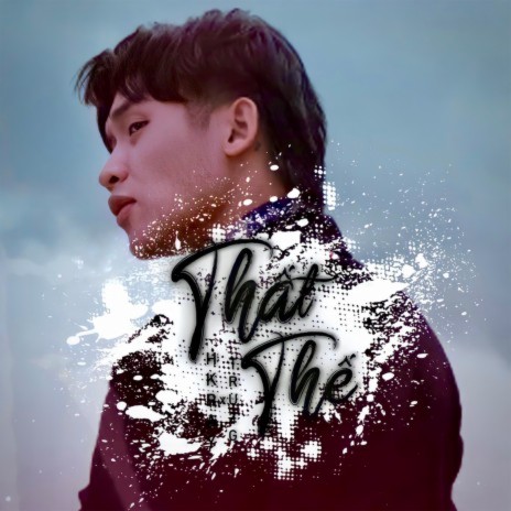 Thất Thế ft. Truzg | Boomplay Music