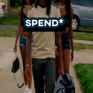 Spend