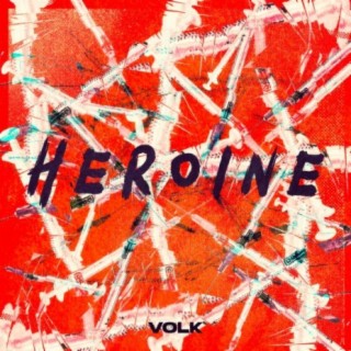 Heroine