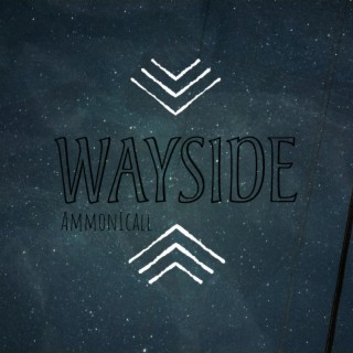 Wayside