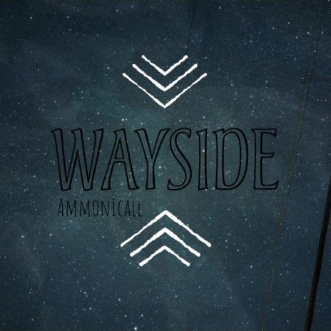 Wayside