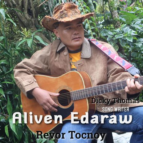 Aliven Edaraw | Boomplay Music