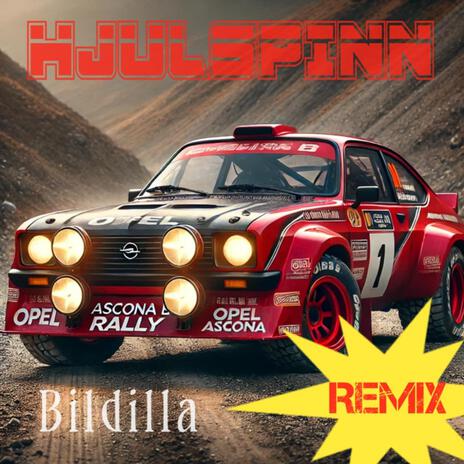 Bildilla (Remix) | Boomplay Music