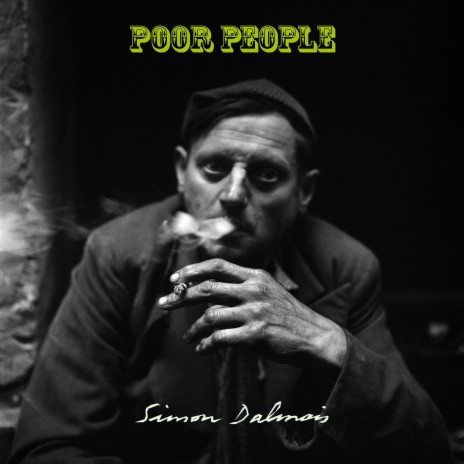 Poor People | Boomplay Music