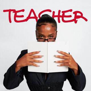 Teacher