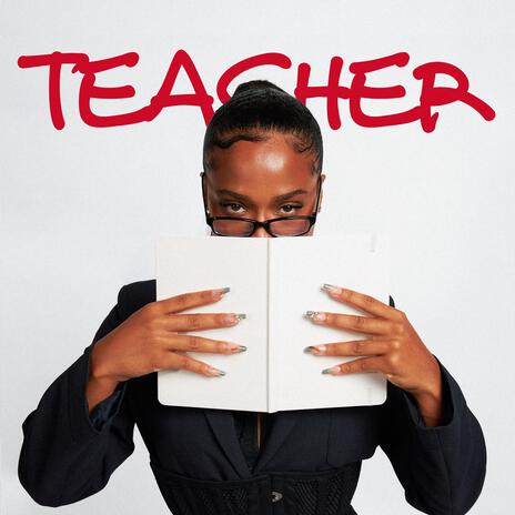 Teacher | Boomplay Music