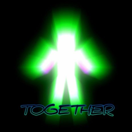 Together | Boomplay Music