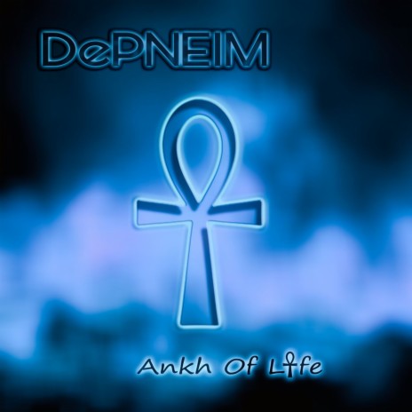 Ankh of Life | Boomplay Music