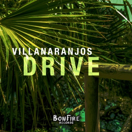 Drive ft. Val | Boomplay Music