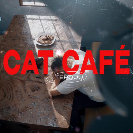 CAT CAFÉ | Boomplay Music