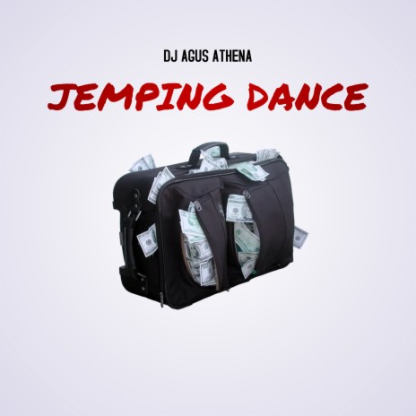 Jemping Dance | Boomplay Music