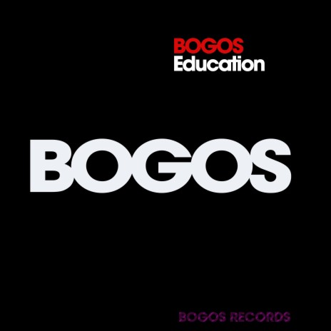 Education | Boomplay Music