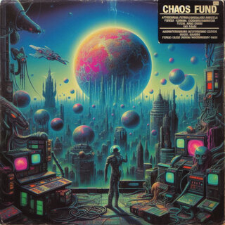 Chaos Fund