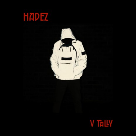 Hadez | Boomplay Music