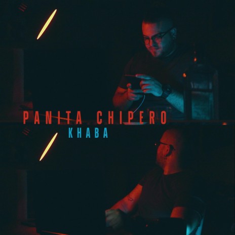 Panita Chipero | Boomplay Music