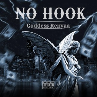 No Hook lyrics | Boomplay Music