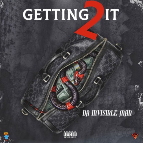 Getting 2 It | Boomplay Music