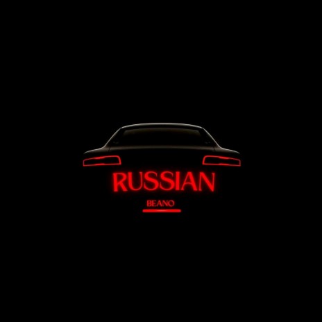 Russian | Boomplay Music