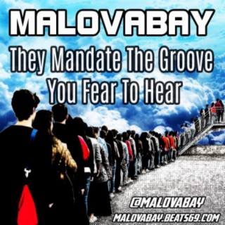 They Mandate The Groove You Fear To Hear