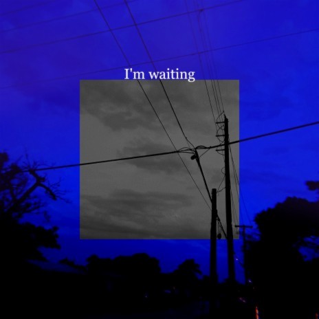 I'm waiting ft. soku & kroxii | Boomplay Music
