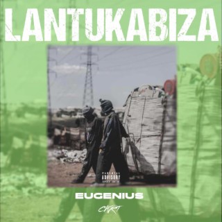 LANTUKABIZA