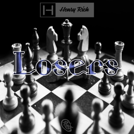 Losers | Boomplay Music