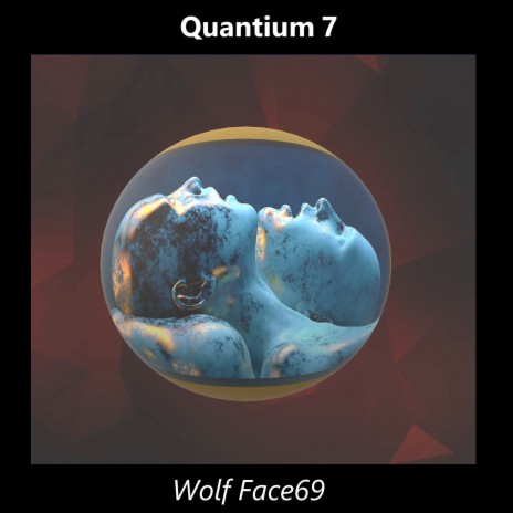 Quantium 7 | Boomplay Music
