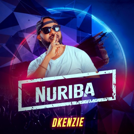 Nuriba ft. SURMOUNTZ | Boomplay Music