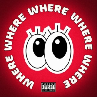 WHERE