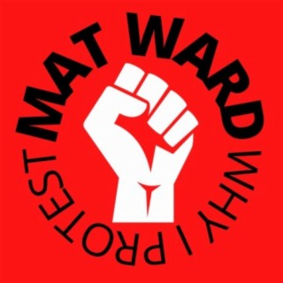 Mat Ward
