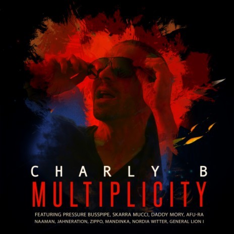 Chantin' | Boomplay Music