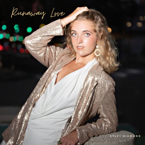 Runaway Love | Boomplay Music