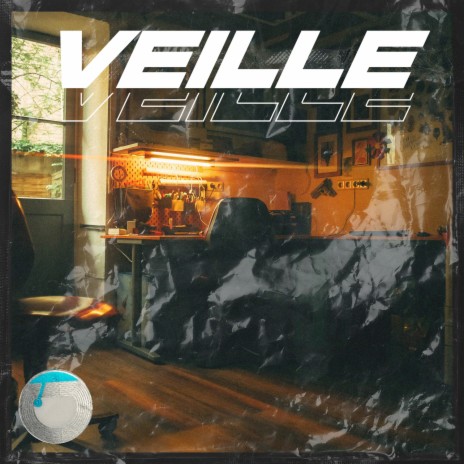 Veille (Instrumental) | Boomplay Music