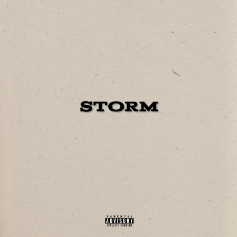 Storm ft. Golden Nipple | Boomplay Music