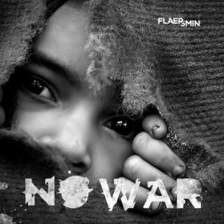 No War