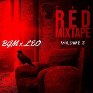 The Red Mixtape