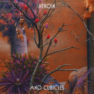 Heroin and Cubicles