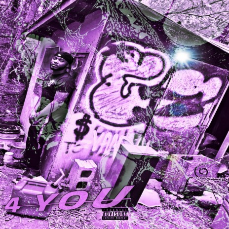 Poochie Her | Boomplay Music