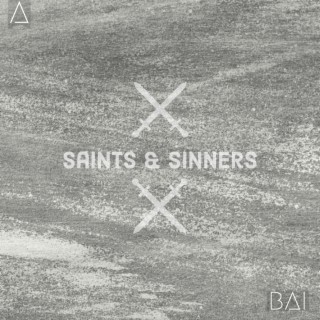 Saints & Sinners