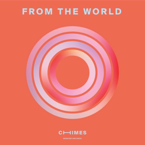 From the World | Boomplay Music